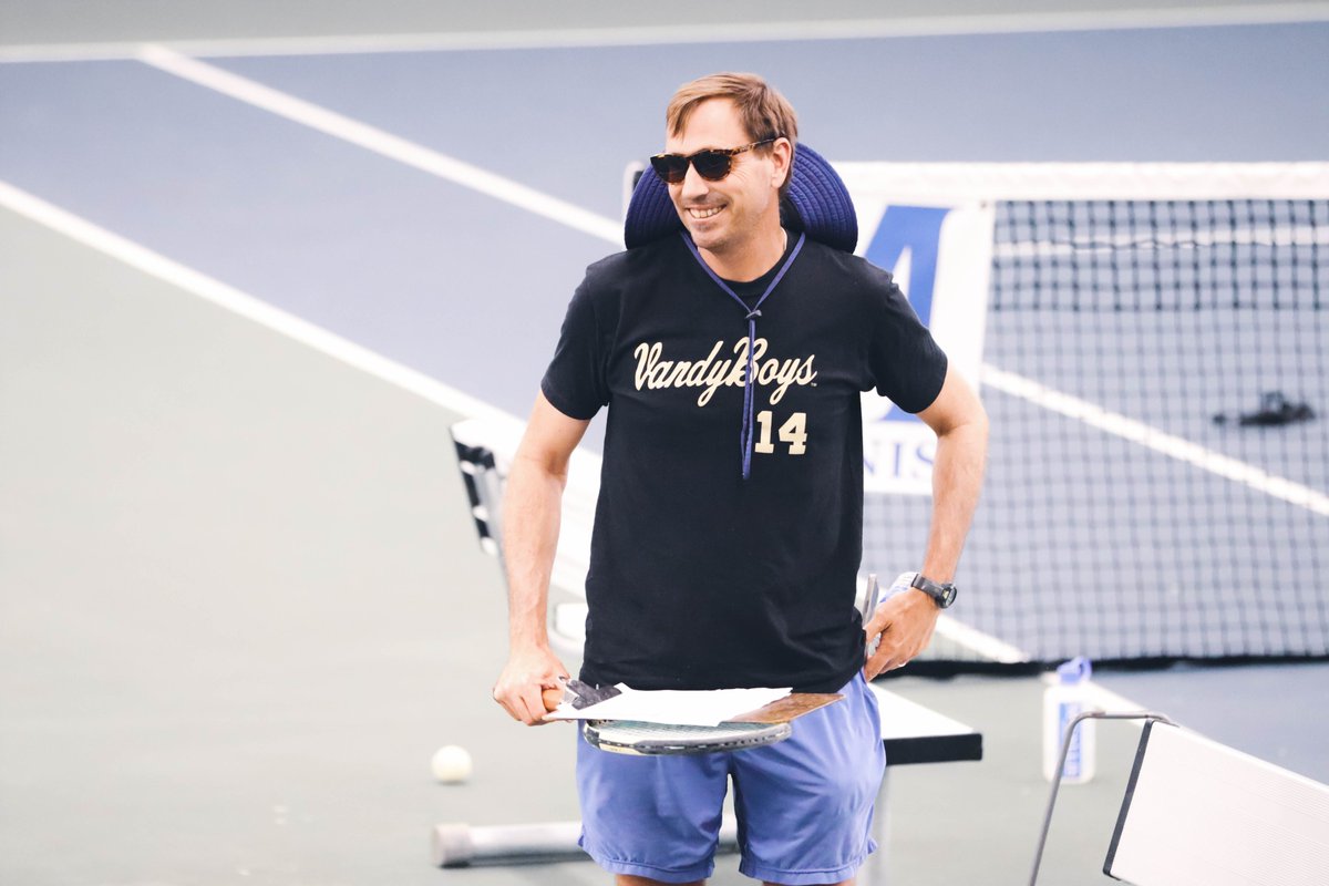 Happy Birthday to the legendary Coach Clark! <a href="/jeffersondclark/">Jeff Clark</a>