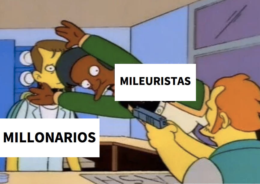 ctxt_es's tweet photo. No vais a heredar la empresa, queridos. https://t.co/QV42J1XO8v