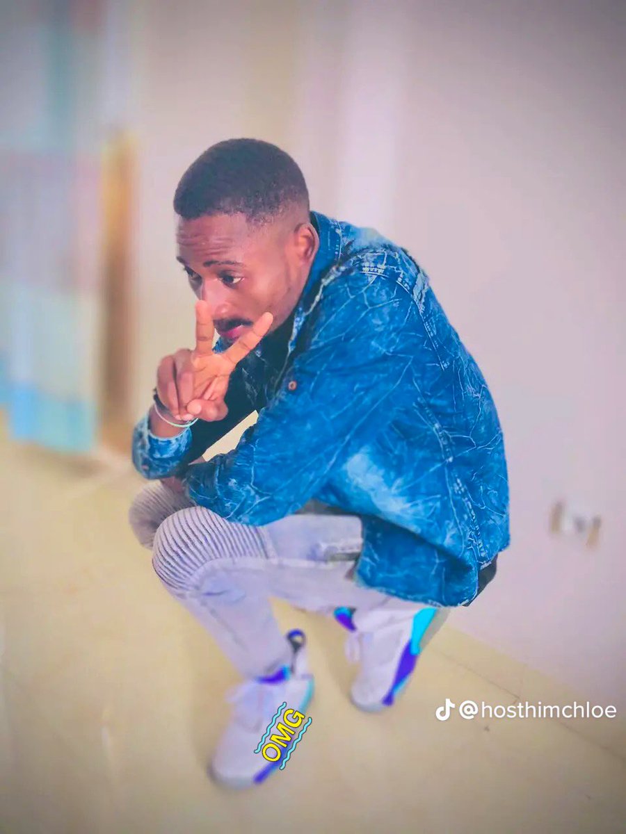 Hosthim  Chloe🇨🇩🇨🇩🇨🇲🇨🇲 (@hosthimchloe) on Twitter photo Vous aimes quoi chez moi ?? Vous aimes quoi chez moi ??