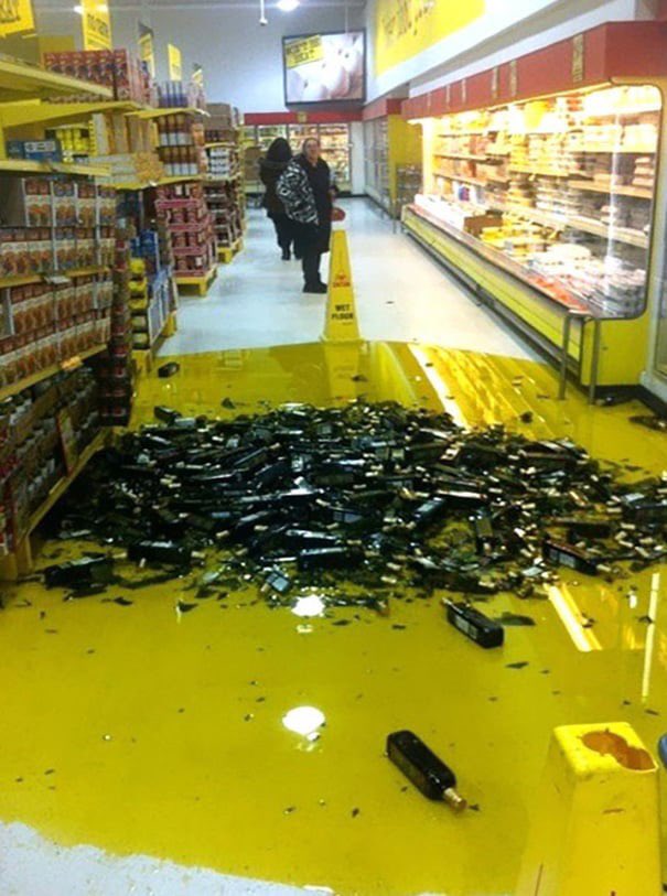 Kristi Yamaguccimane tweet media