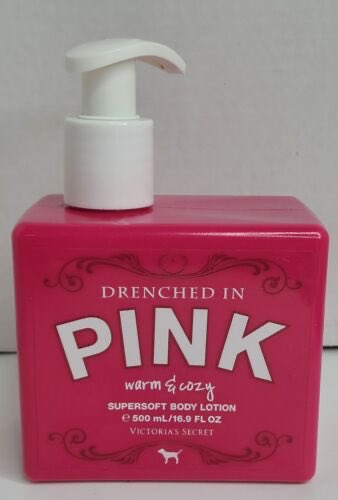 elizabeth tweet media