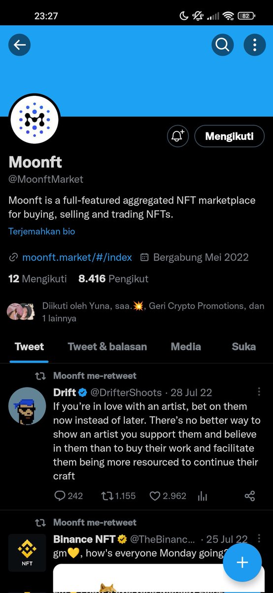 abushiid720's tweet photo. @jihanicorn @MoonftMarket Donee https://t.co/fIUaM6iACk