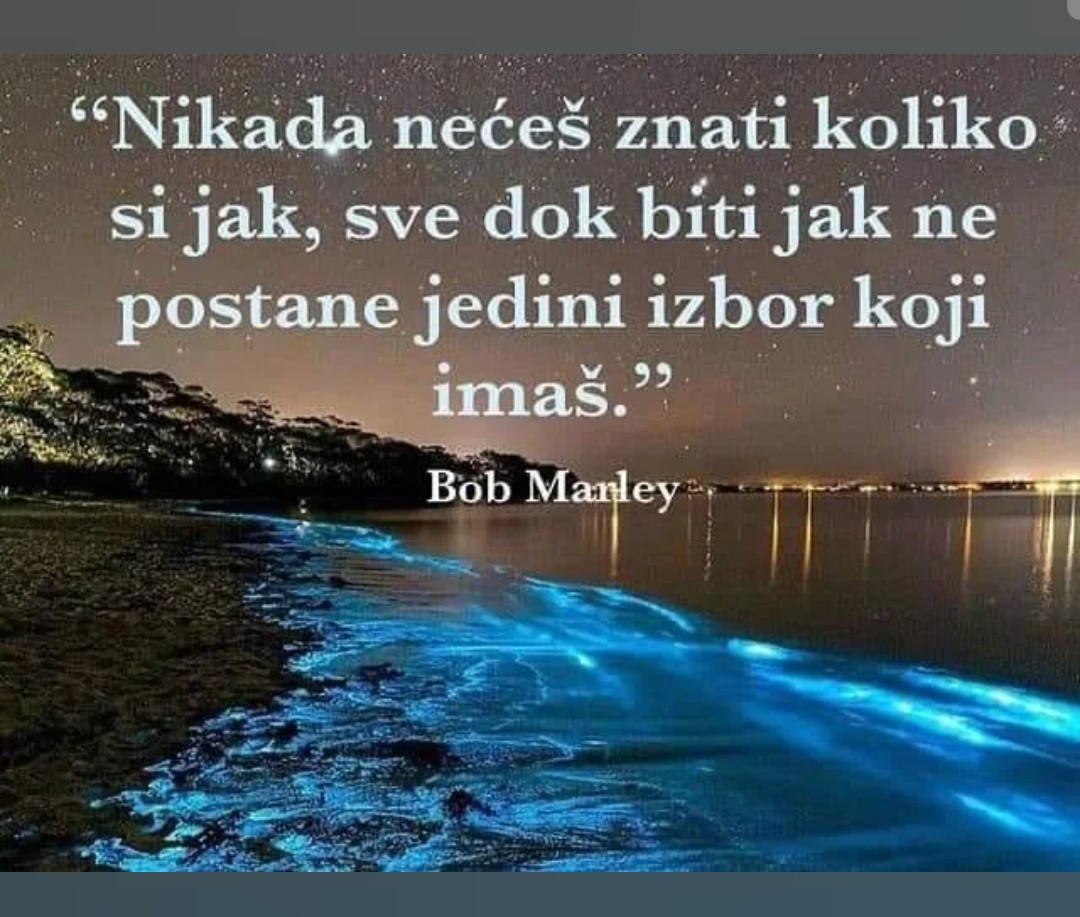 Željko Kisa (@zeljkokisa) on Twitter photo 