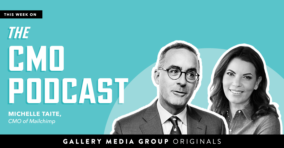 TheCMOPodcast tweet media