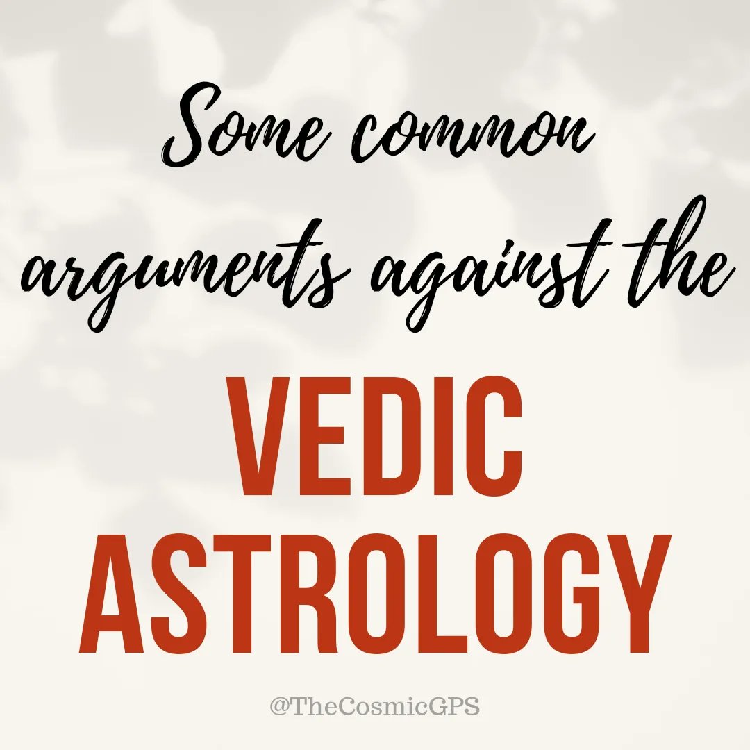 CosmicGps's tweet photo. #vedicastrology https://t.co/oeAzUEeHMs