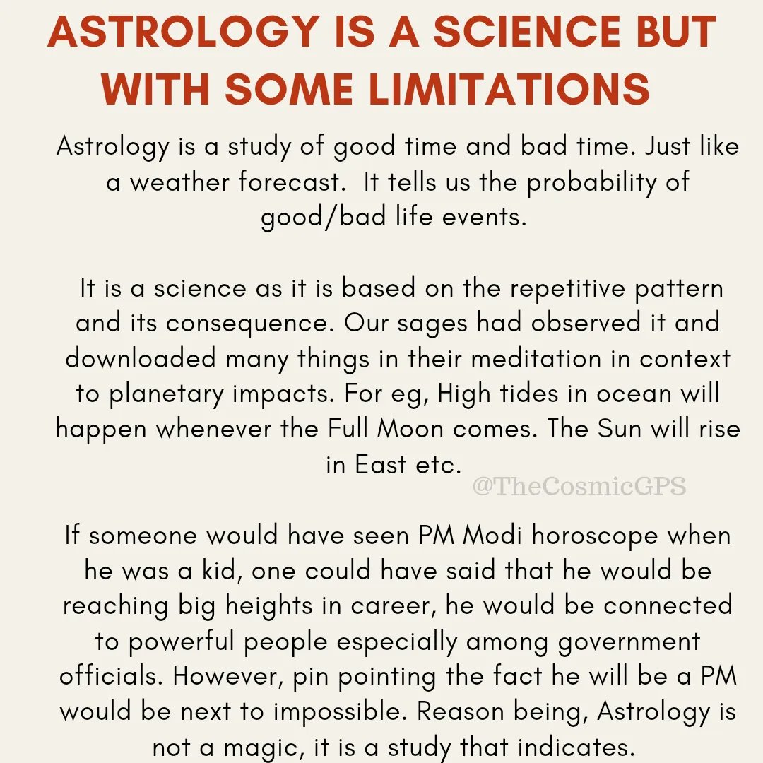 CosmicGps's tweet photo. #vedicastrology https://t.co/oeAzUEeHMs