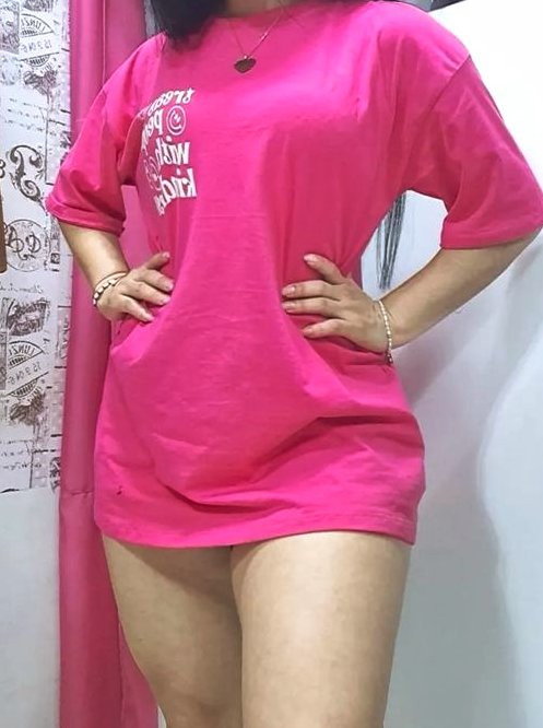 FarreYanin's tweet photo. Seguimos de promoción chicos nada más en Tuxtla Gutiérrez ojo no cuento con lugar 9614309929 solo WhatsApp contesto pongan sus RT https://t.co/7WdSB7IKm8