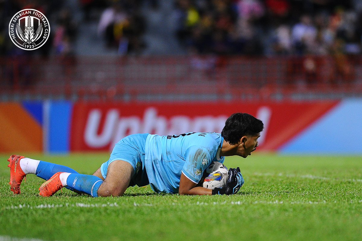 nsfc1923's tweet photo. Get well soon, Sikh 💪💪

#SpeedyRecoverySikh
#NSFC
#HobinJangHobin https://t.co/4TIwh5Bbca
