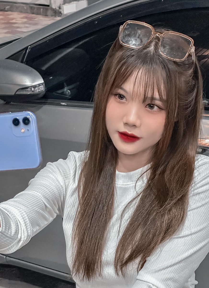 cantho655's tweet photo. #fl #gai #xinh minh nha m.n 🥰 https://t.co/dLtpXoJizP