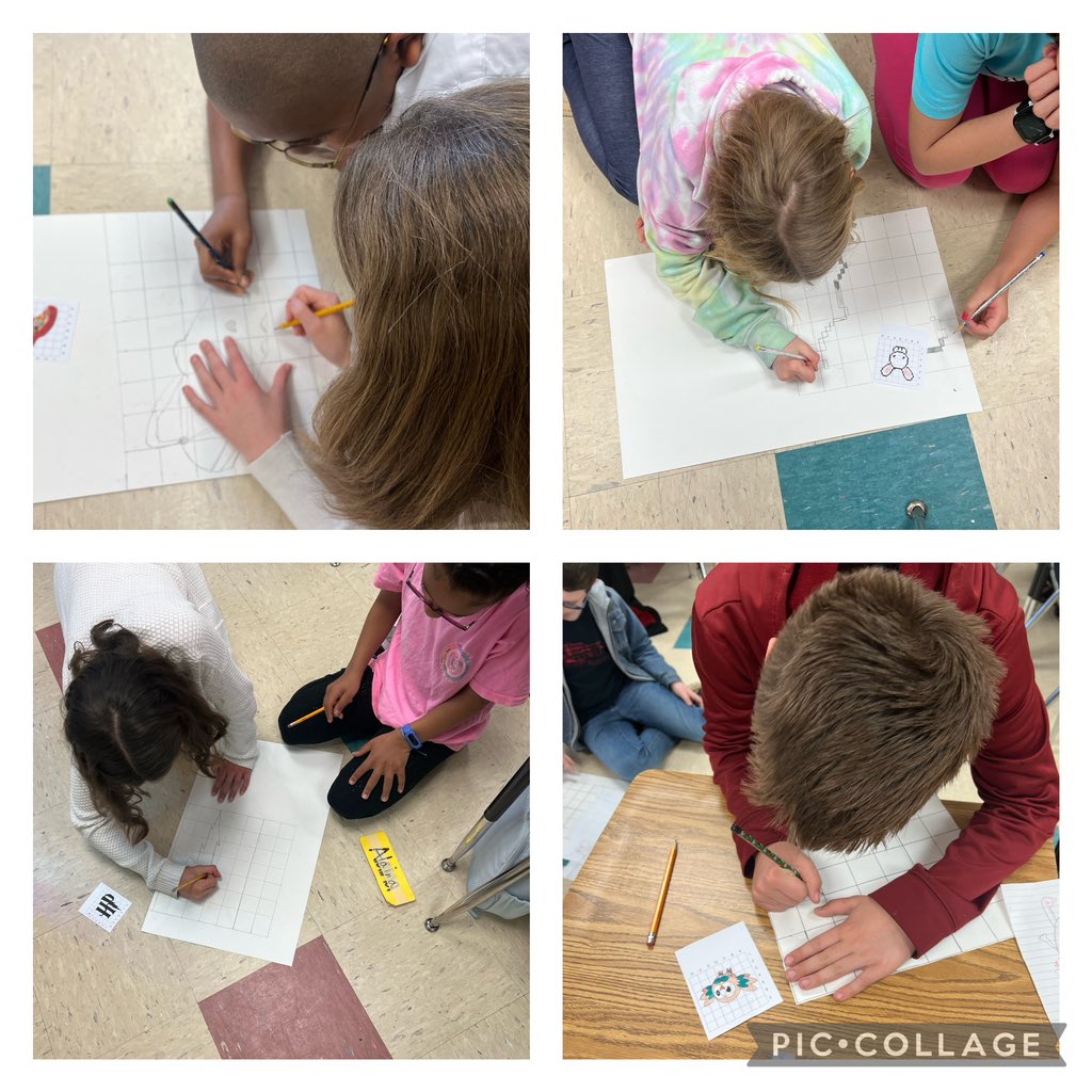 Courtney Rodgers tweet media