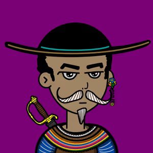 illuminaticongo ♰ tweet media