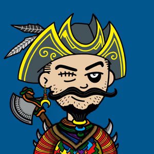 illuminaticongo ♰ tweet media