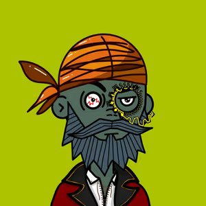 illuminaticongo ♰ tweet media