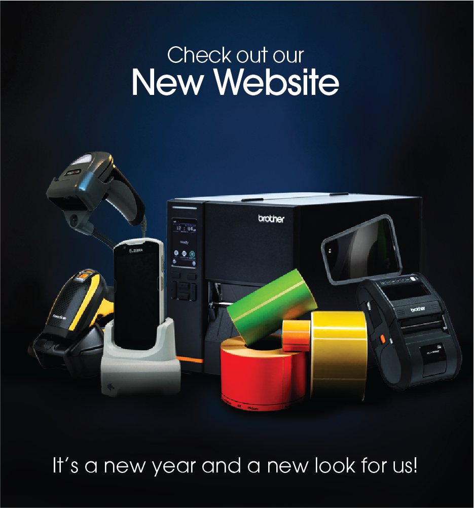 Fairfield Labels tweet media