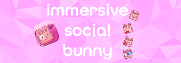 itsPlumlace's tweet photo. 🐰Immersive Social Bunny🐰

✨Public release now available
✨Over 1200 new, unique, random posts
✨Post as vampire, spellcaster, werewolf
✨Post as each age group

➡️Grab it for FREE on Patreon
https://t.co/4RImz1JD3o

#thesims4 #thesims #ts4 #ts4mods #ts4cc https://t.co/03hBExTBVr