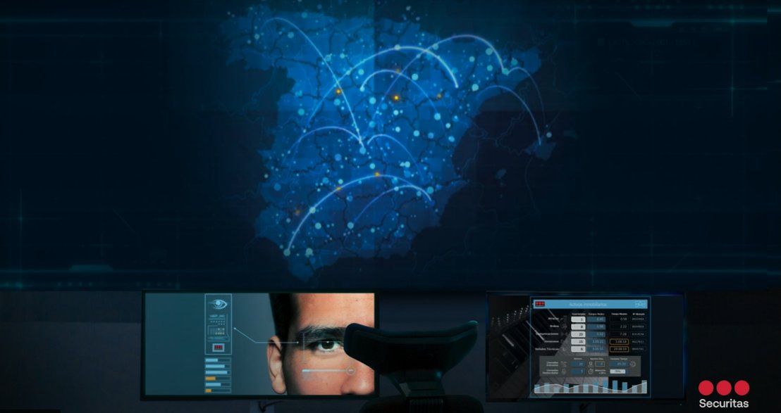 ✨Securitas alcanza el puesto 8 entre las #marcas suecas más valiosas del informe anual de <a href="/BrandFinance/">Brand Finance</a>. 
<a href="/SecuritasES/">Securitas España</a> 
cuadernosdeseguridad.com/2023/03/securi…