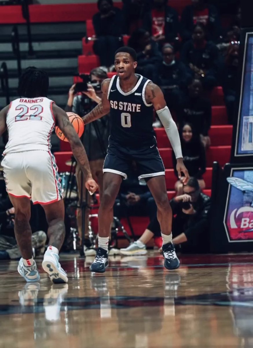 Next Level Prep tweet media