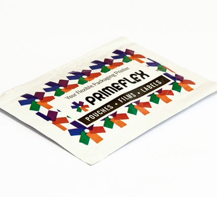 PrimeflexInc's tweet image. Flexible Films &amp;amp; Packettes: We can deliver these high-quality packets in lower volumes than most suppliers making this the ideal solution for new products or expanding existing product lines. Request a quote from us today! bit.ly/2nkugYg
