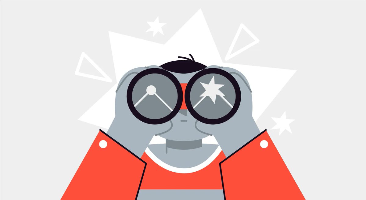 Creative_Huddle's tweet photo. Is your strategy something you think about in detail every few years? In today's fast-moving world, strategy should be a constantly evolving element of your business. 

https://t.co/1PRp2Zkgxs https://t.co/3XxAiee86A