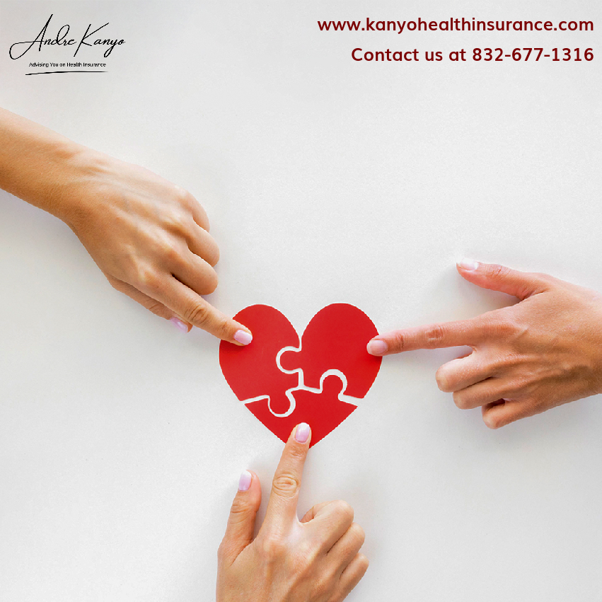 AndreKanyo's tweet image. Let us help you find the perfect health insurance plan today! 📱 #HealthInsurance #HealthInsuranceQuotes #HealthInsuranceCost #HealthInsurancePolicies #Insurance