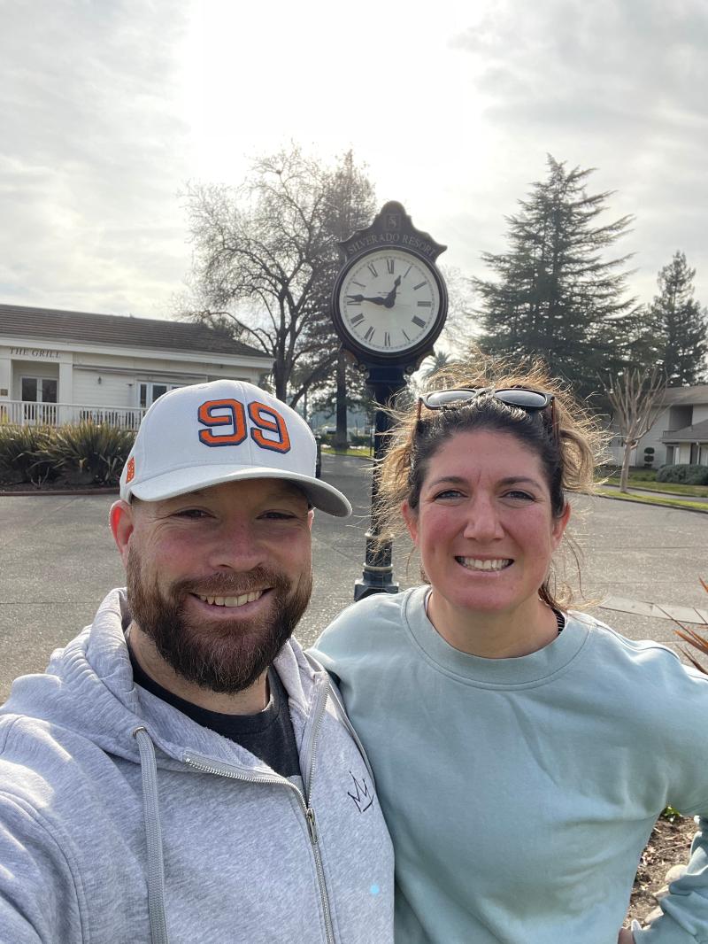 I’m a finalist in Silverado Resort and Spa’s Story Contest. Help me rally votes: flip.to/r/d2uy9 <a href="/SilveradoResort/">Silverado Resort</a>