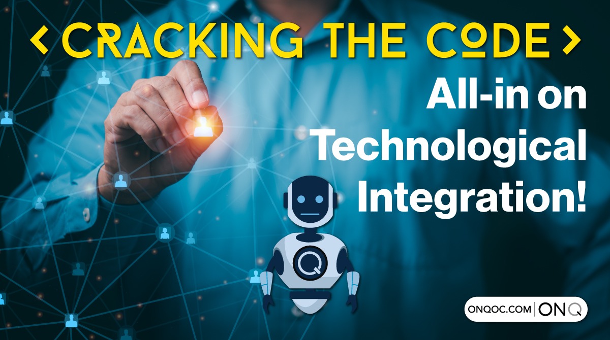 OnQ_Global's tweet image. As the nation's healthcare professionals are still coping with the aftermath of the COVID-19 outbreak, this year, the introduction of numerous technologies in medical billing solutions is a wise investment! Learn how 👉🏽 hubs.li/Q01DP4520 #ONQ #medicalbillingsolutions