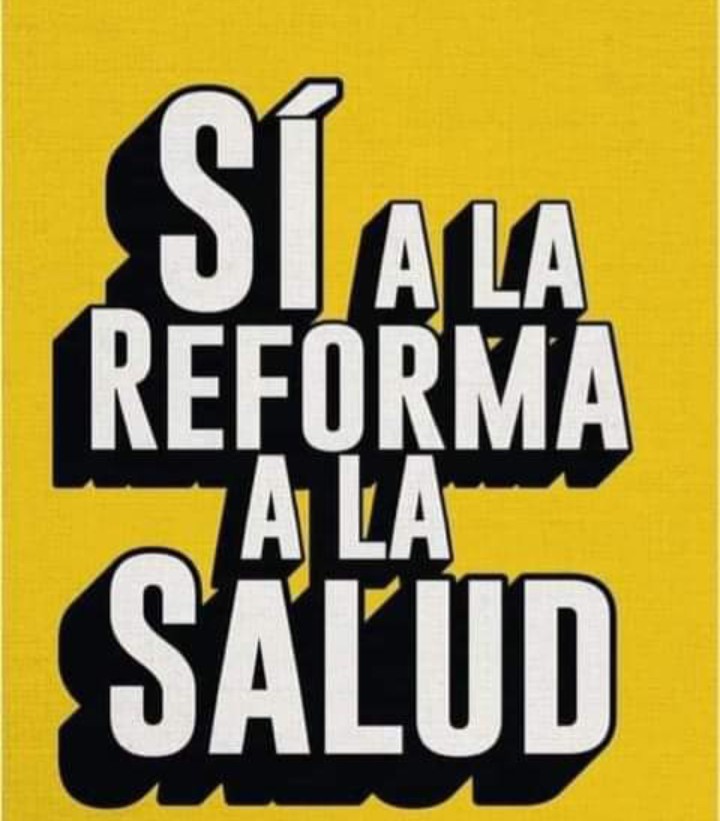 Alex Rúa (@alex_ruap) on Twitter photo ¿Ustedes están de acuerdo con las reformas que está proponiendo el presidente <a href="/petrogustavo/">Gustavo Petro</a>?
Si 🔄
No ❤️ ¿Ustedes están de acuerdo con las reformas que está proponiendo el presidente <a href="/petrogustavo/">Gustavo Petro</a>?
Si 🔄
No ❤️