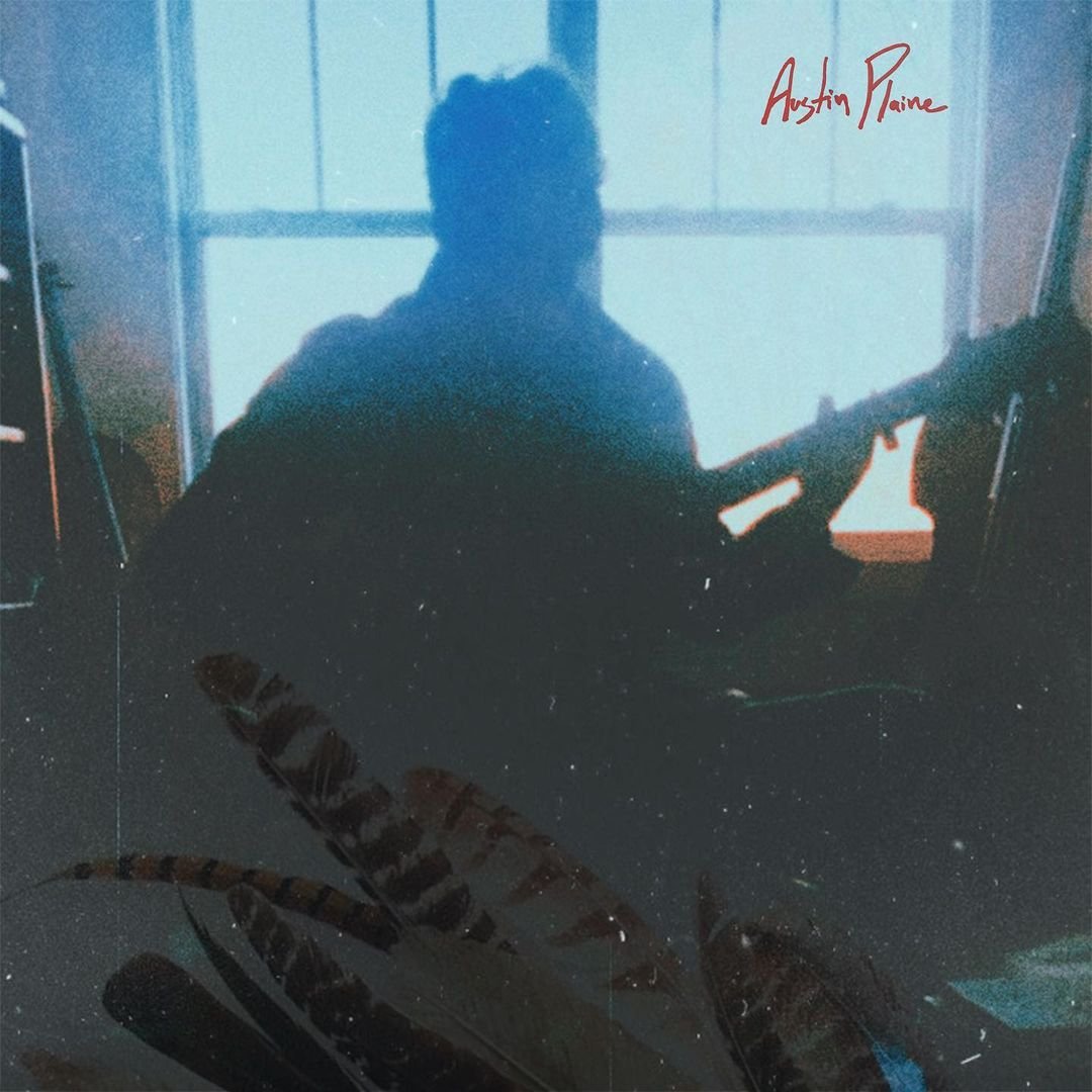 .<a href="/AustinPlaine/">Austin Plaine</a> is an independent singer/songwriter now residing in Nashville, Tennessee. He'll be back at <a href="/TheBasementNash/">The Basement</a> Sunday, March 5th, to perform along w/ <a href="/KatieToupin/">katie toupin</a> 

Hear his new single, "Turn it Around," on The Local Brew Daily Wednesday at 6:30 PM CST.
