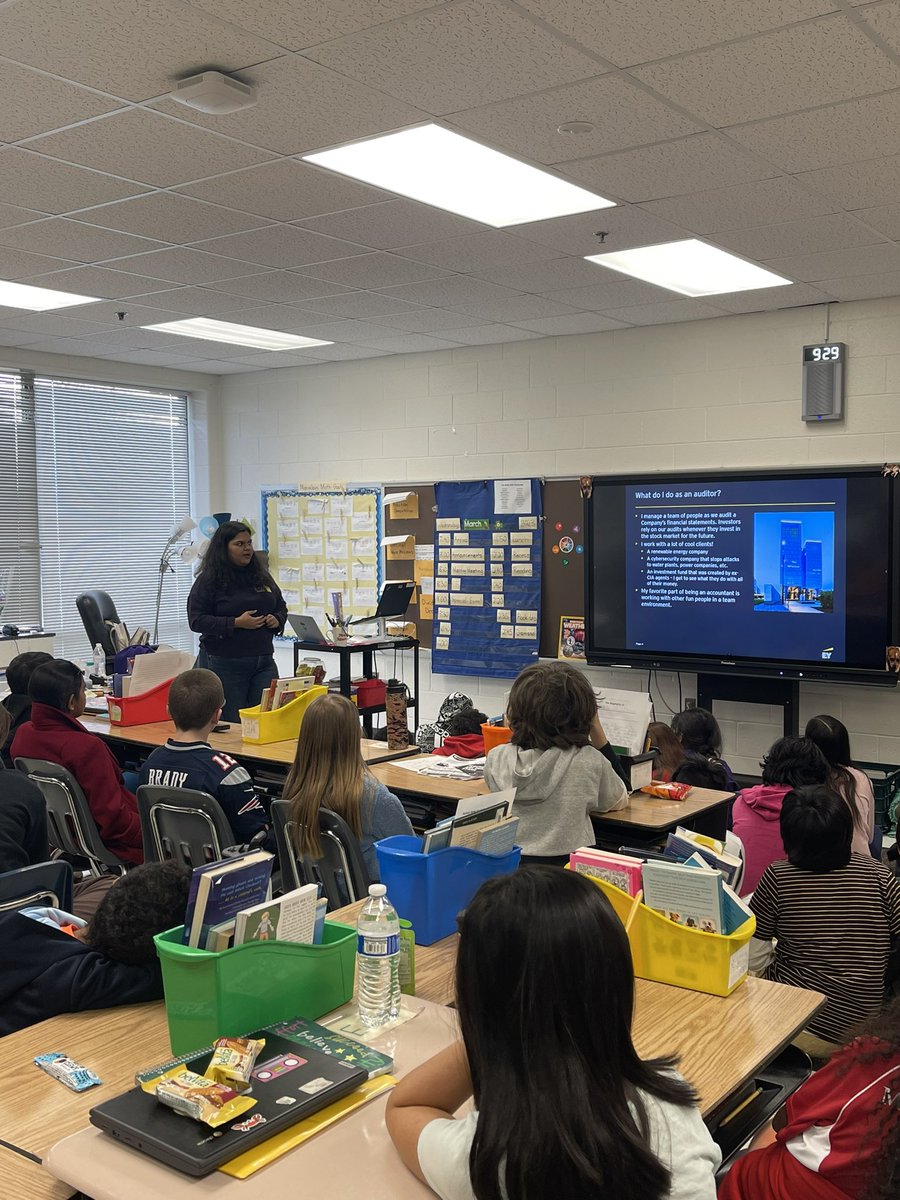 Ashburn Elementary tweet media