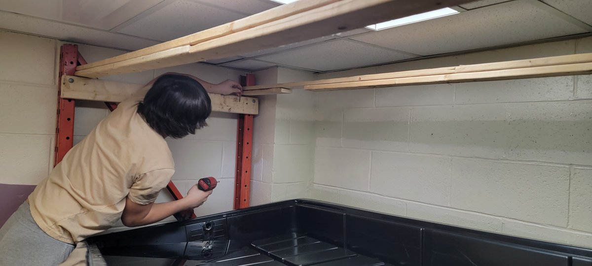 Marc Merhebi tweet media