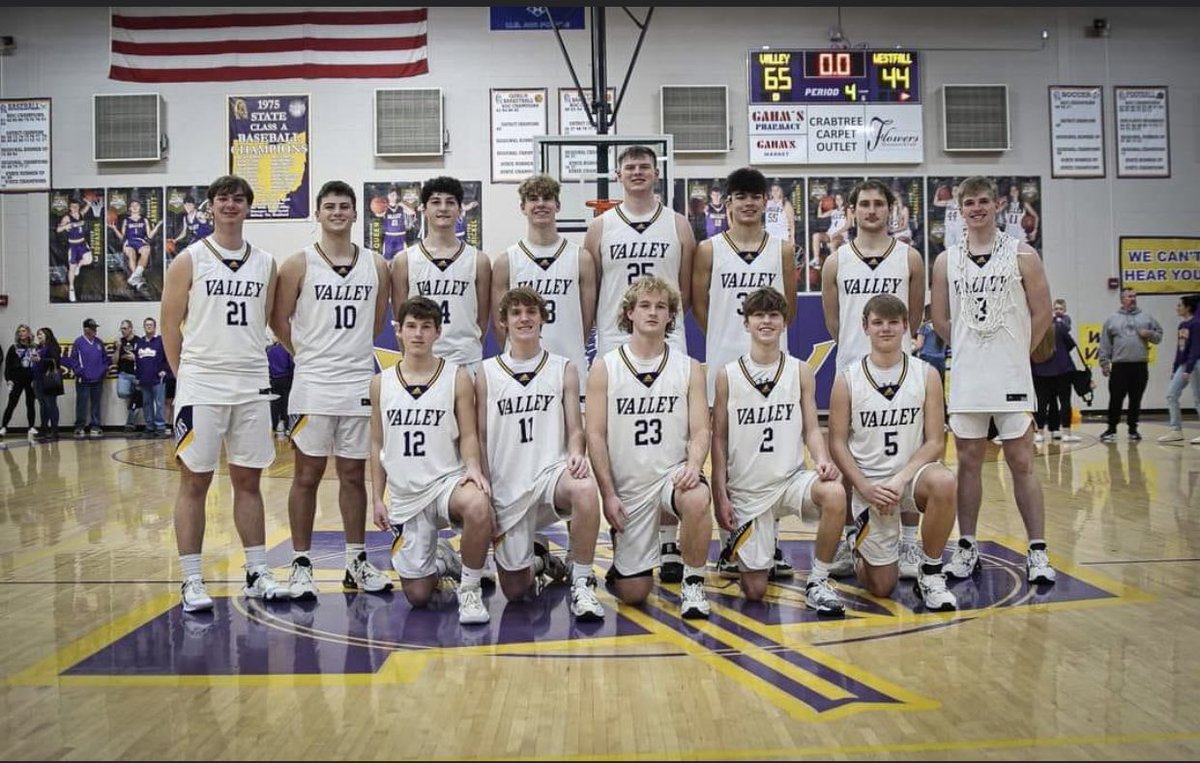 Craig Tackett tweet media