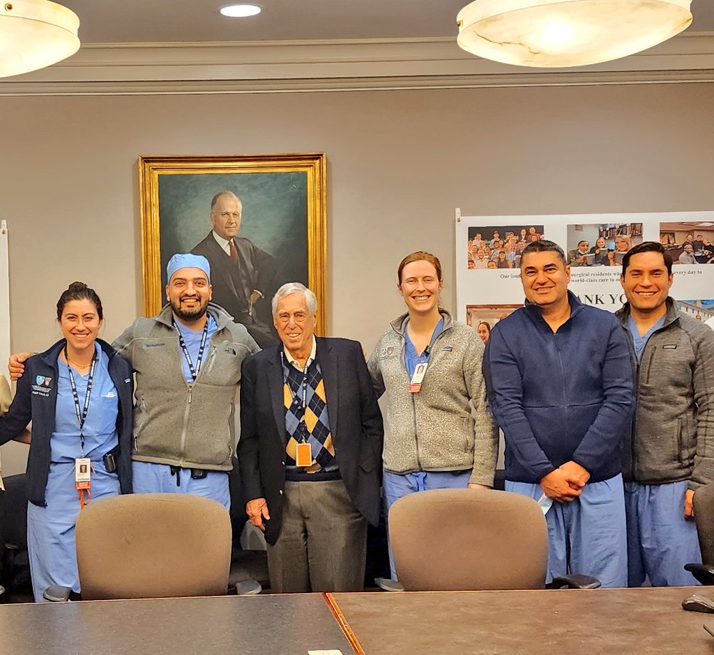 Savo BouZeinEddine, MD tweet media