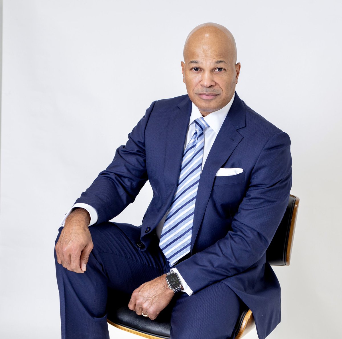 JamesWJackson53's tweet photo. The success of our city swings on the hinges of public safety. The most urgent thing to do on the path forward is to end the early release of repeat violent offenders. #path2peace #indianapolis #publicsafety https://t.co/fmBH8sgukI