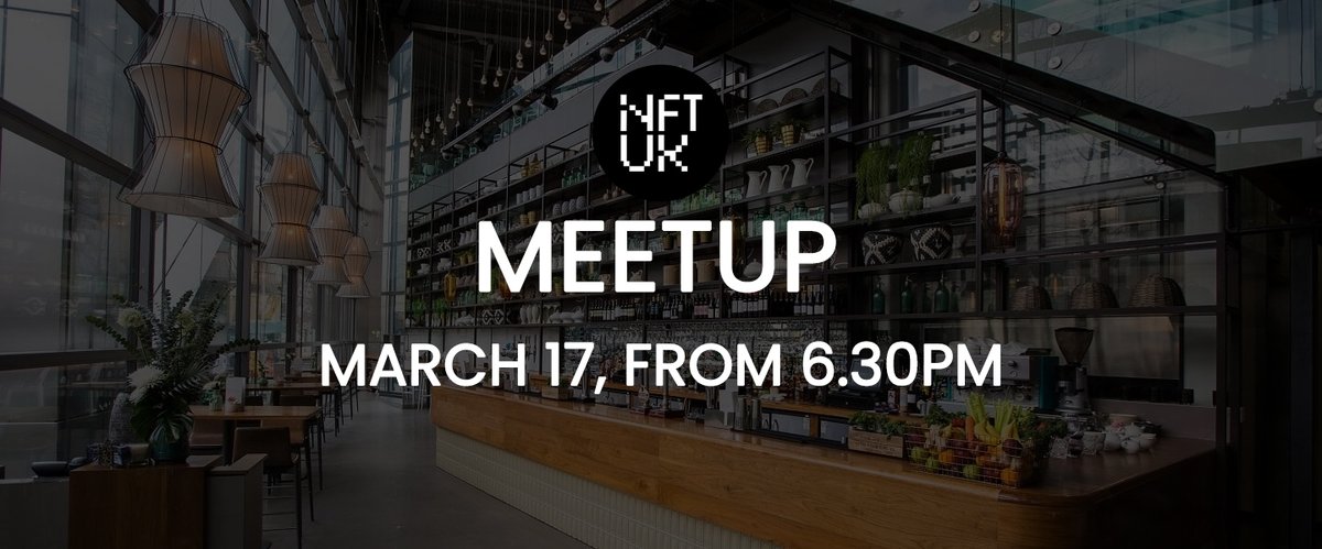 NFTUK 🇬🇧 tweet media