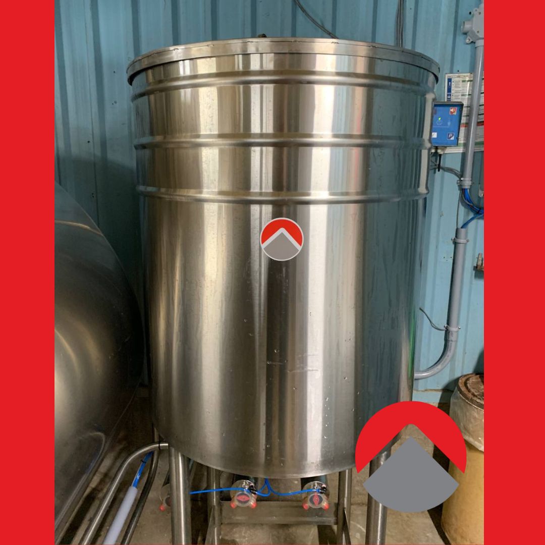 Avonbank_Ag's tweet image. Congratulations to the Wagler family on their A5 Astronaut robot start-up into their existing facility!  

#dairyrobot #agriculture #dairyfarming #dairyfarmers #ontag