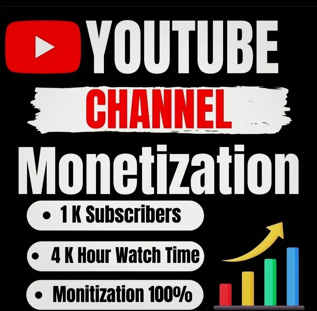 hello there am professional digital marketer and music promoter I can do promote like music Promotion Instagram promotion youtube promotion soundcloud promotion spotify promotion Tik tok promotion -Twitter promotion Facebook promotion rall social media promotion #youtube #musicj