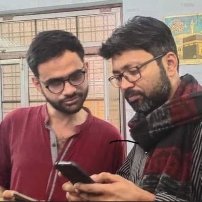 #NewProfilePic