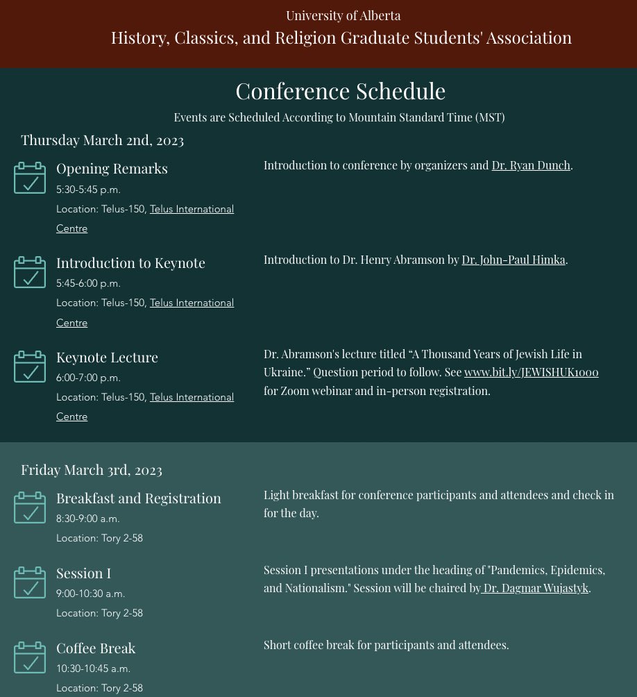 Ernestina Zhu (@ernestina9538) on Twitter photo Soon to present on March 3rd at <a href="/UAlberta/">University of Alberta</a> HCRGSA Conference about “Facing Conventional Nationalism Challenges in the Time of Crisis —Liberal Nationalism" Welcome to give it a listen! <a href="/uoessps/">School of Social & Political Science Edinburgh</a> <a href="/MCRSociology/">Uni Manchester Sociology @uomsociology.bsky.social</a> <a href="/uomsoss/">UoM School of Social Sciences</a> <a href="/PhDSoSS/">UoM SoSS PhD</a> #research #conference #liberal #nationalism #sociology Soon to present on March 3rd at <a href="/UAlberta/">University of Alberta</a> HCRGSA Conference about “Facing Conventional Nationalism Challenges in the Time of Crisis —Liberal Nationalism" Welcome to give it a listen! <a href="/uoessps/">School of Social & Political Science Edinburgh</a> <a href="/MCRSociology/">Uni Manchester Sociology @uomsociology.bsky.social</a> <a href="/uomsoss/">UoM School of Social Sciences</a> <a href="/PhDSoSS/">UoM SoSS PhD</a> #research #conference #liberal #nationalism #sociology