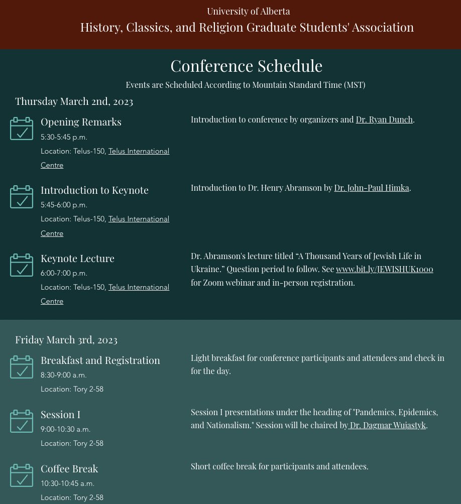 Soon to present on March 3rd at @UAlberta HCRGSA Conference about “Facing Conventional Nationalism Challenges in the Time of Crisis —Liberal Nationalism' Welcome to give it a listen! @uoessps @MCRSociology @uomsoss @PhDSoSS #research #conference #liberal #nationalism #sociology