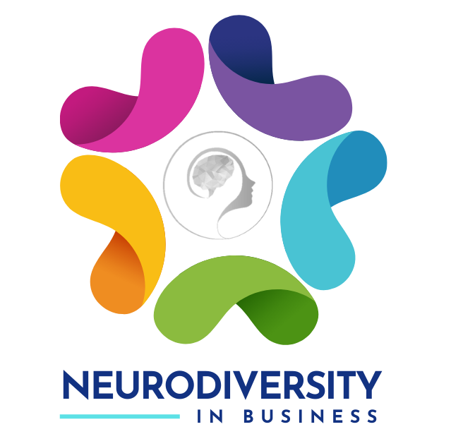 RES is proud to announce joining Neurodiversity in Business (NiB) to support the participation of neurodivergent individuals in the workplace.

Check out our press release for more information: bit.ly/3EJsgku