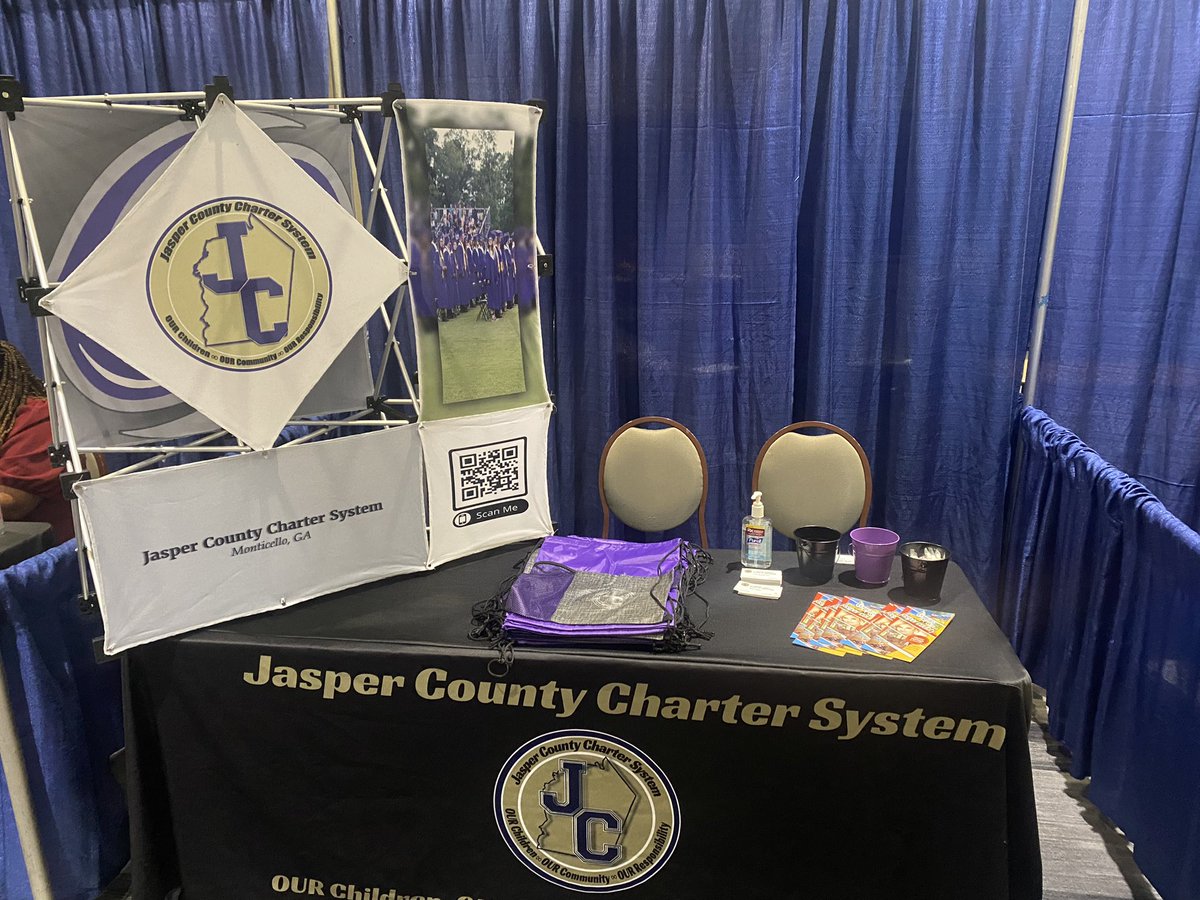 Kraig Howell tweet media