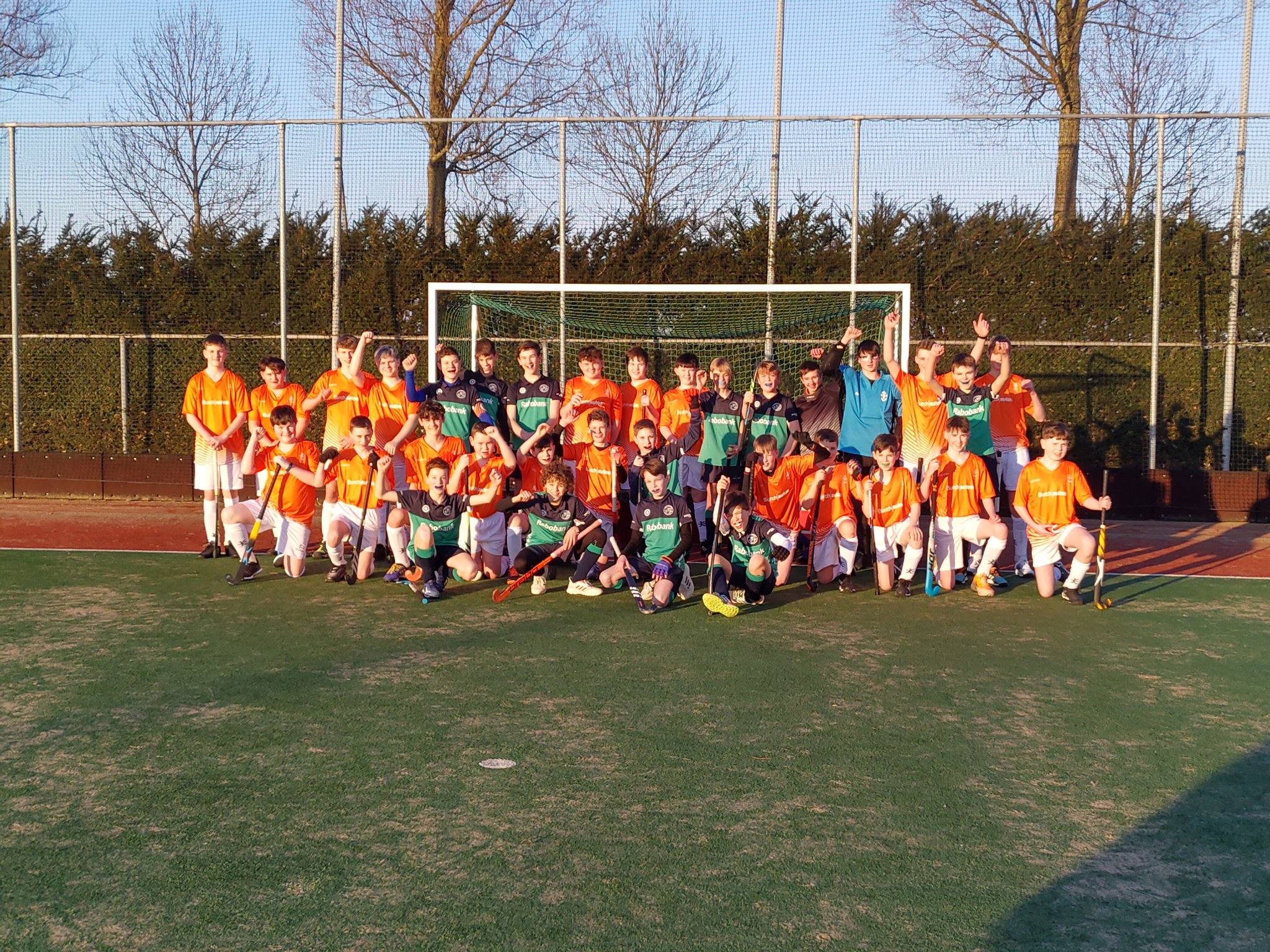 Jonny Smyth (Jonny_Smyth_) / Twitter