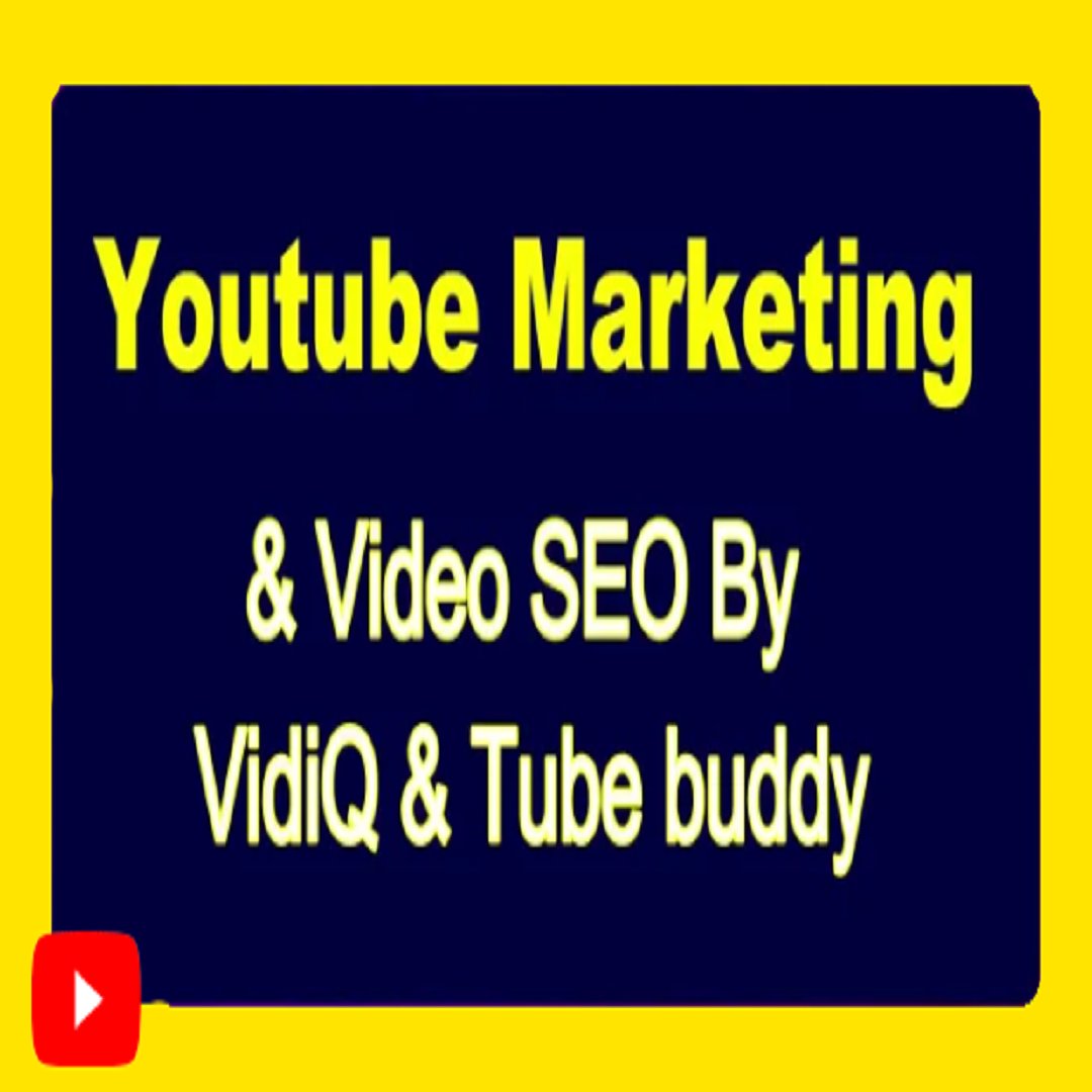 I will Create a Professional YouTube Channel with Custom Logo and Banner

#seo #video #youtubeseo #videoseo #youtubeopgimize #youtubevideoseo #digitaladvertising #youtubepromotion #youtubechannelcreate #