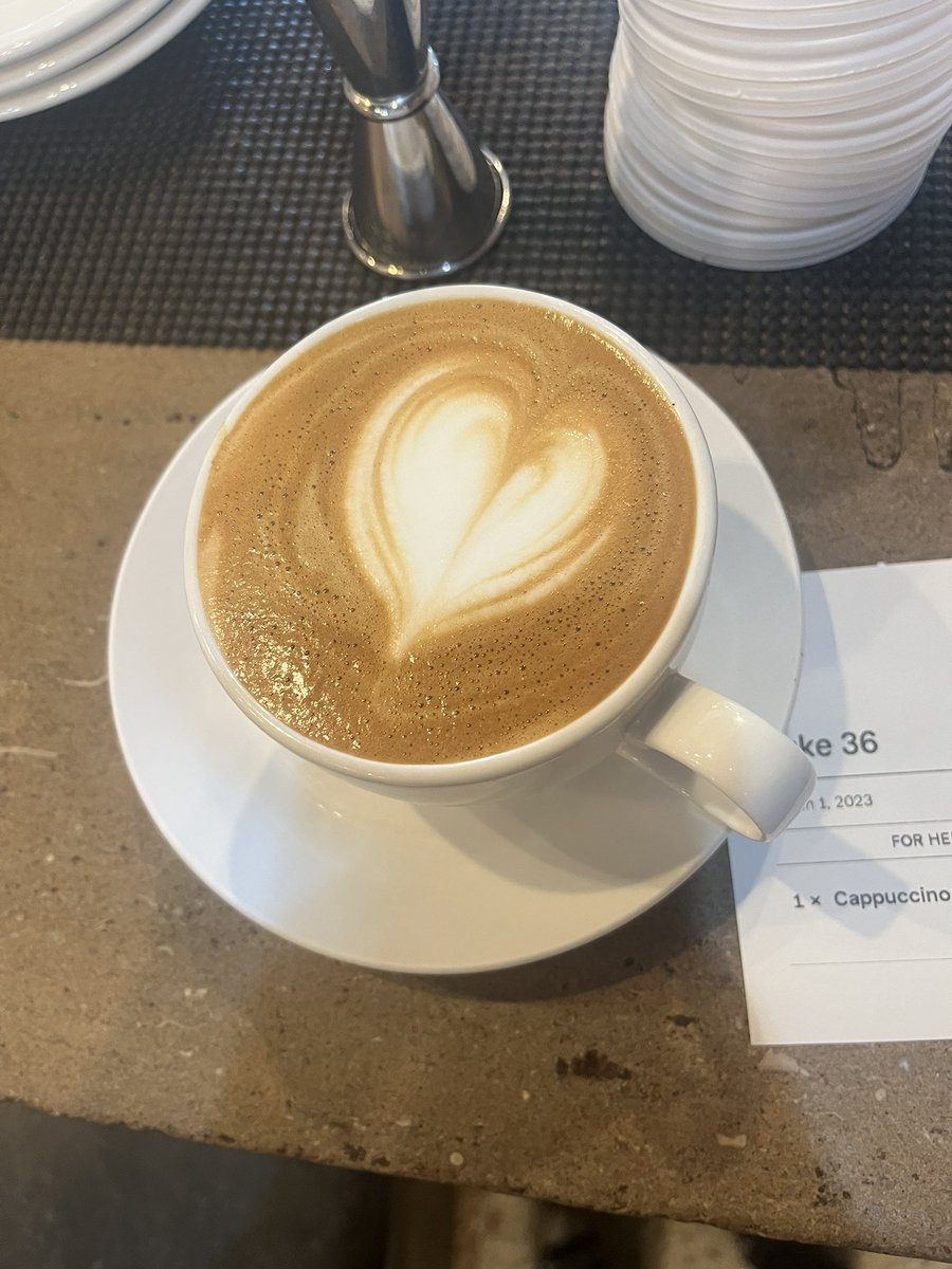 bl3haaliyah's tweet photo. i have a pretty cappuccino heart for you phil #philday @AmazingPhil https://t.co/bZaONfg6wl