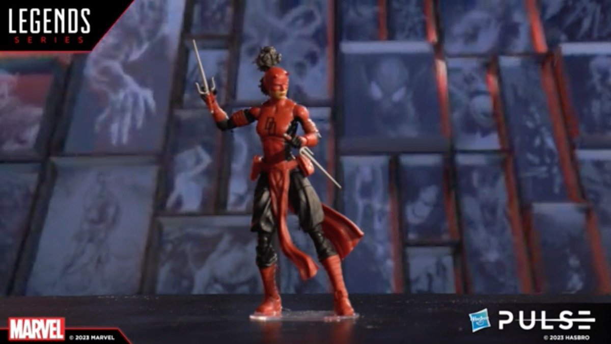 Marco Checchetto tweet media