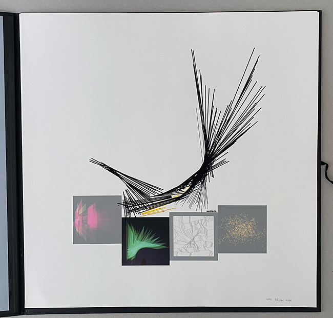 labuca_eth's tweet photo. A new piece #DiepräzisenVergnügen for my irl collection. #friedernake https://t.co/IYbvdJj8JA