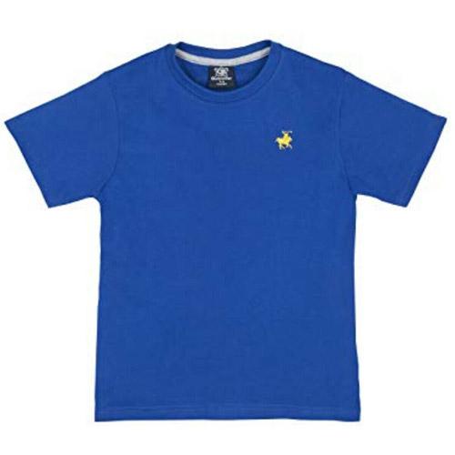 out_brands's tweet photo. https://t.co/EPjN96vxoa £11.99 Boys Summer Crew Neck T-Shirt with Horse Logo #customtshirts #tshirt #tshirtdesign #customtees #customshirts #custom #fashion #smallbusiness #customtshirt #tshirtshop #customapparel #tshirtprinting #custommade #tshirtstore #clothing #screenprin... https://t.co/JQyZuvov7l