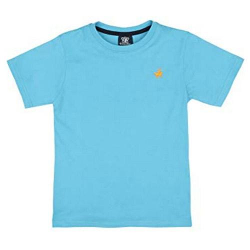 out_brands's tweet photo. https://t.co/EPjN96vxoa £11.99 Boys Summer Crew Neck T-Shirt with Horse Logo #customtshirts #tshirt #tshirtdesign #customtees #customshirts #custom #fashion #smallbusiness #customtshirt #tshirtshop #customapparel #tshirtprinting #custommade #tshirtstore #clothing #screenprin... https://t.co/JQyZuvov7l