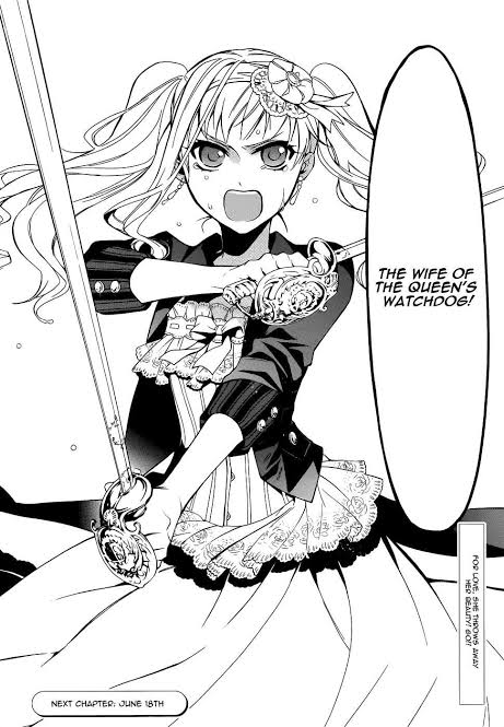nyoomnyom's tweet photo. These manga art styles are my favs and inspiration https://t.co/3WeujDvCMf