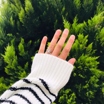 yaselif3's tweet photo. #YeniProfilResmi https://t.co/cfkvIJ0L51